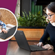 Image for article titled Save on Laptops With Early Back to School Deals